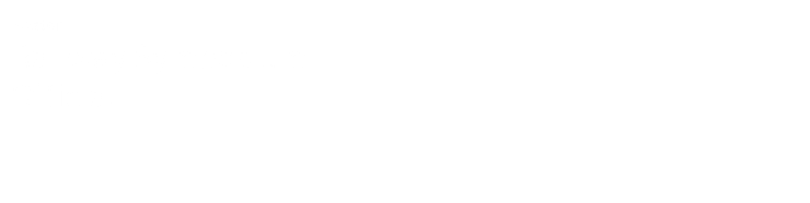 Poster Railway Symposium Official 