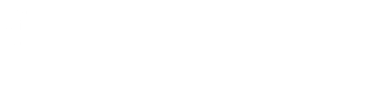 Poster Micromobility Forum 