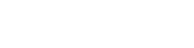 Poster UIC World Cogress Call For Papers / 2