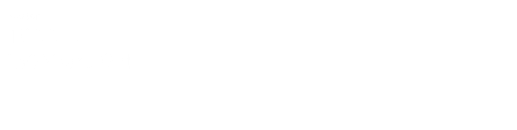 Poster TCDD is 150 Years Old 